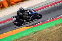 May-2023;motorbikes;no-limits;peter-wileman-photography;portimao;portugal;trackday-digital-images